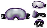 Cloud 9 Goggles
