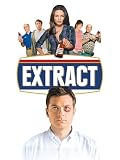 Extract