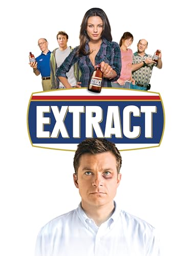 Extract