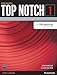 TOP NOTCH 1 3/E STUDENT BOOK 392893