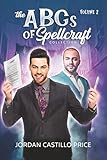 The ABCs of Spellcraft Collection Volume 2
