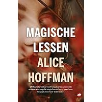 Magische lessen