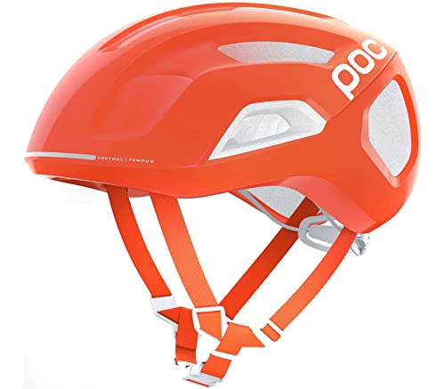 POC Ventral Tempus MIPS...