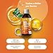 Imagen de Vitamina C Liposomal 1000mg Líquida 250ml
