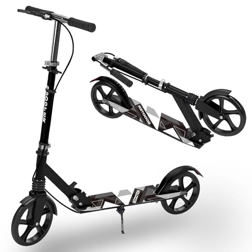 uKAYUSOvLbN{[h LbNXN[^[ q/lp 8C`zC[ ܂肽ݎ 莮֎ 4iK\ X^ht ω׏d150kg tbg/nhu[Lt ^ѕ֗ yʂŊ AEghAɓKp a v[g 