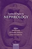 Landmark Papers in Nephrology