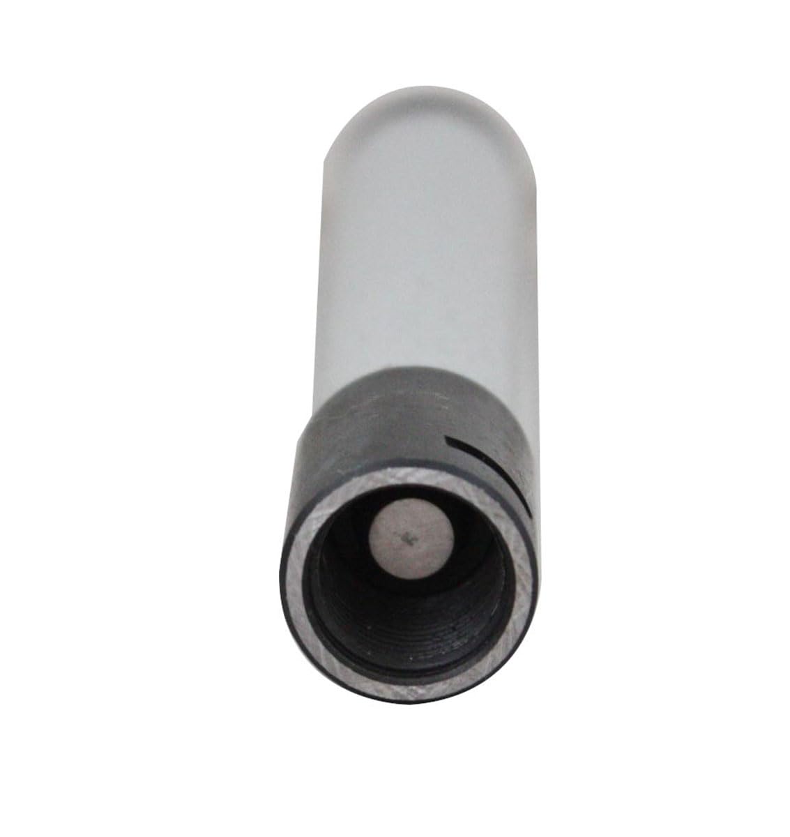 Accusize Inside Micrometer Set - 2-24 Inch Range -9