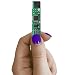 Let's Start Coding Code Speaker Toy | Learn Computer Code Through Tones, Tunes, and Sound Effects | STEM Gift for Kids 8-12 | Free Projects and Examples Included