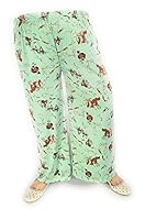 Plus Size Pajama for Women's Multicolour