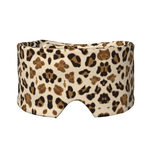 Aj} qE X[v}XN jp \tgACJo[ h  C[}t wbhoh s Q