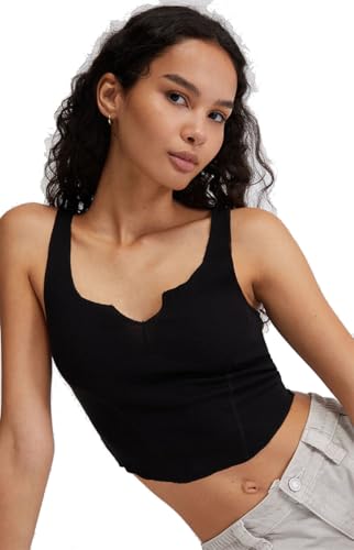 Image of Trendy Stylsih Tank Top