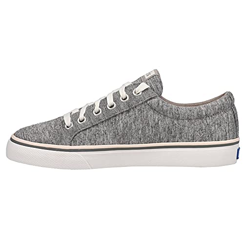Image of Keds Women's Jump Kick Lace Up Sneakers