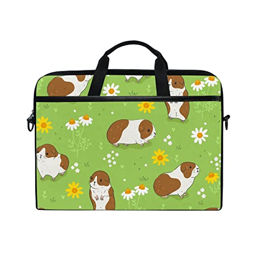 Akiraki PCP[X fB[X nX^[ O[ e  킢 15 15.4C` m[gp\RobO یP[X y rWlXobO Y ʋ p\RP[X t V_[t o A4Ή