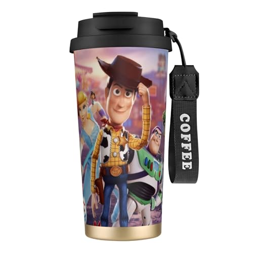 ^u[ gCXg[[ ObY }O{g R[q[Jbv XeX ۉۗ 500ml e R[q[Jbv  lC v[g Mtg