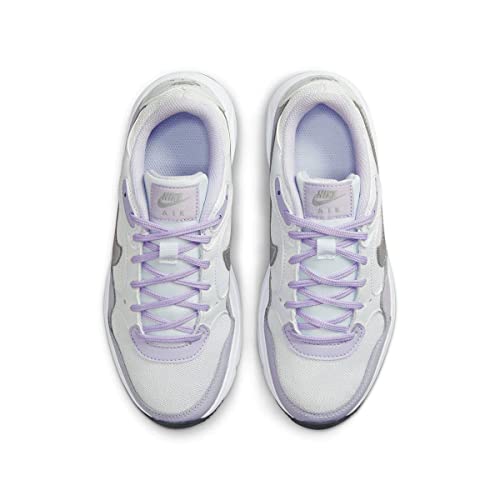 Nike Nike Air Max Sc Big Colour - vue 7