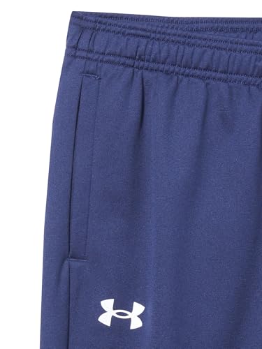 Under Armour Boys Brawler 2.0 Tapered Pantspants2