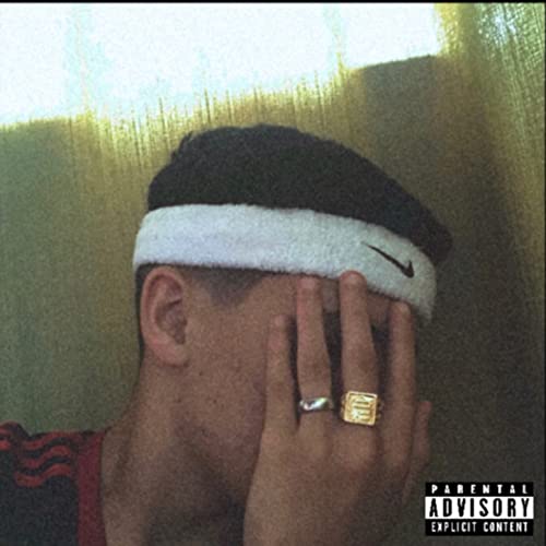 212 Ã‰ MEU PERFUME [Explicit]