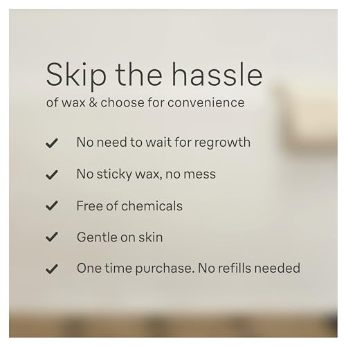 Braun Silk-épil 7 Epilator - Wet & Dry Hair Removal for Women - Image 5