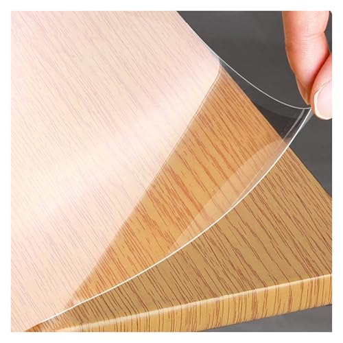 Papel de contacto transparente para despegar y pegar, película protectora impermeable a prueba de aceite para muebles de cocina y paredes