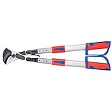 KNIPEX