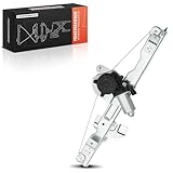 【Véhicules compatibles】Compatible avec Logan LS 1.0L-1.6L 2004-2025 Berline, Logan I LS 1.4L-1.6L 2004-2025 Berline, Logan Express FS 1.4L-1.6L 2009-2012 Camionnette/Break, Logan Pick-up US 1.4L-1.6L 2008-2013 Pick-up, Logan I Break KS 1.4L-1.6L 2007-2025 Break, Logan MCV KS 1.4L-1.6L 2007-2025 Break