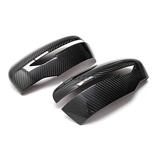 Couvre miroir de rétroviseur latéral pour Navara et Serena idéal pour vos trajets
