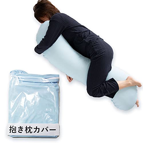 ܂ Jo[ ACX|Cg Jo[ u[ S  ܂ Dw Ή ⊴ 136cm 35cm  Ђ ₽ N[ z ڐG⊴ 傫 L rbO BIG Q   MADE IN JAPA