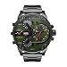 Produktbild Diesel DZ7477 Herren Armbanduhr