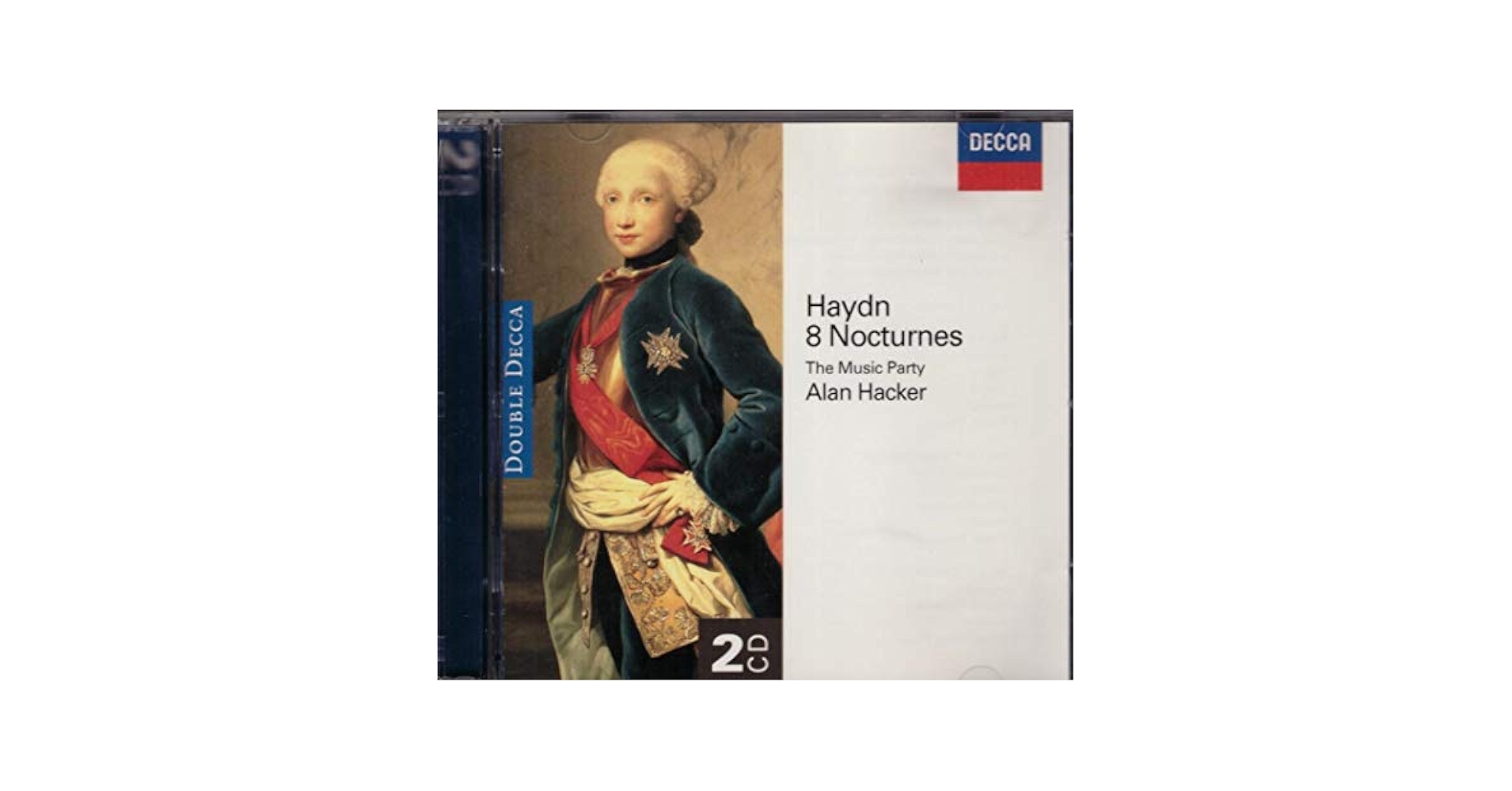 ホームクラシック名曲集 アンコール 全8巻 音楽 CD シリーズ