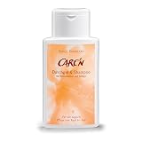 Sanct Bernhard CAREN Duschgel & Shampoo mit Brennnessel, Ginkgo 500 ml