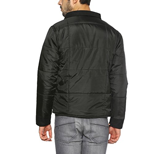 Image of CAHOOT Men's Plain Jacket