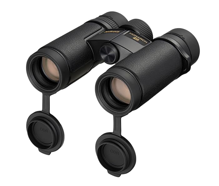 Amazon | Nikon 双眼鏡 モナークHG 8X30 8倍30口径 MONARCH HG 8X30