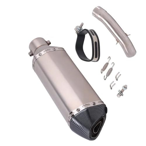 XbvI I[goCrCVXe }t[ ~hNpCv ɓKX@gs 401 2020 2021p