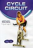 Mindy Mylrea: Cycle Circuit Workout