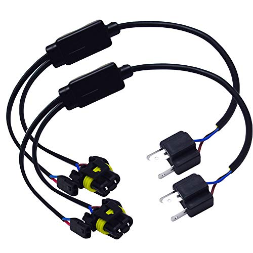 リレーレス受信機 Amazon | 双葉電子工業 R7308SB 空用レシーバー 036842