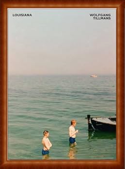 ハンス・ネレマン  ポスター 9e9974073d39ff25044ce4b0273b13