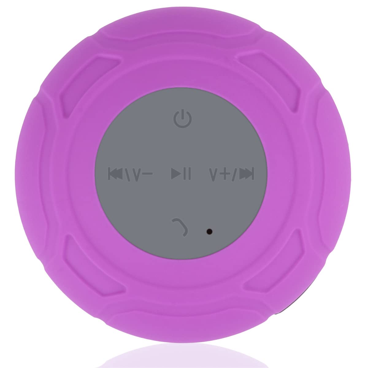 Annlend Bluetooth Shower Speaker