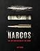 Produktbild Narcos: The Art and Making of the Show