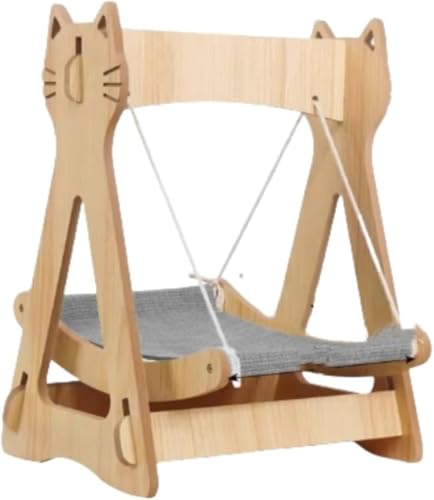 Citybaby ybgnbN LbgNC~Ot[ uR ؐ LE^EɍœK gݗĊȒP 芴 ďłg [v ݂艺  (傫ȊDF)