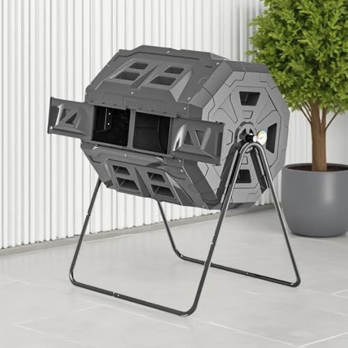 LumingLightR|X^[ ] 160L ^ ͔R|X^[ ƒp S~@ O ͔쐻 R|Xge xvt K[fR|X^[ L@엿 ݔy t R|Xgo ]R|Xg ͔쉻 GR