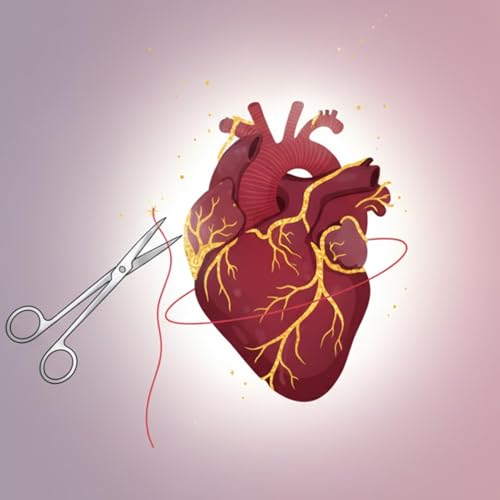 Contacto Cero: La Gu&iacute;a Definitiva Para Dejar de Sufrir Por Tu Ex y Empezar a Sanar"