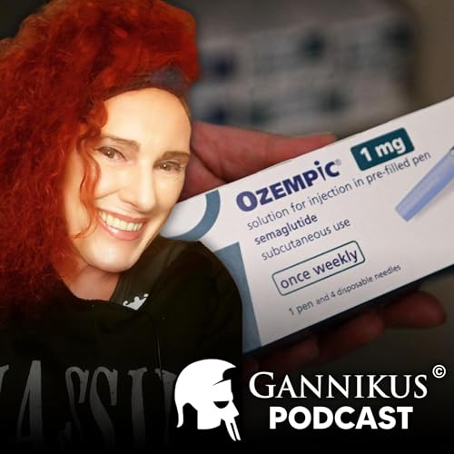 Achse zerschossen: So irreversibel sind die Sch&auml;den wirklich!💉