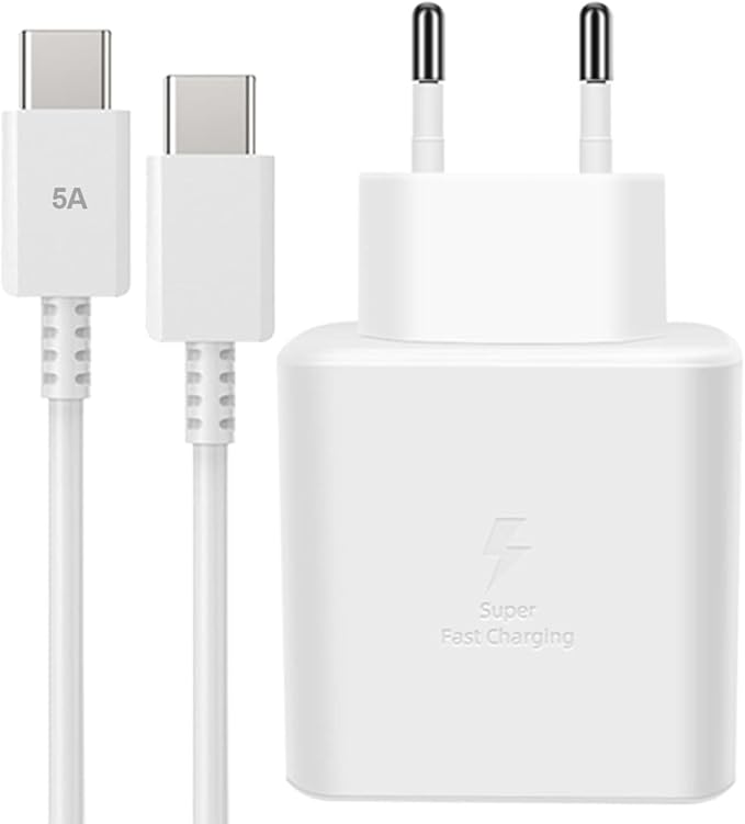 ladegerät samsung tab s8 ultra