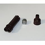 Gaszugverteiler NRG 50 C21 - AC DT 99-04