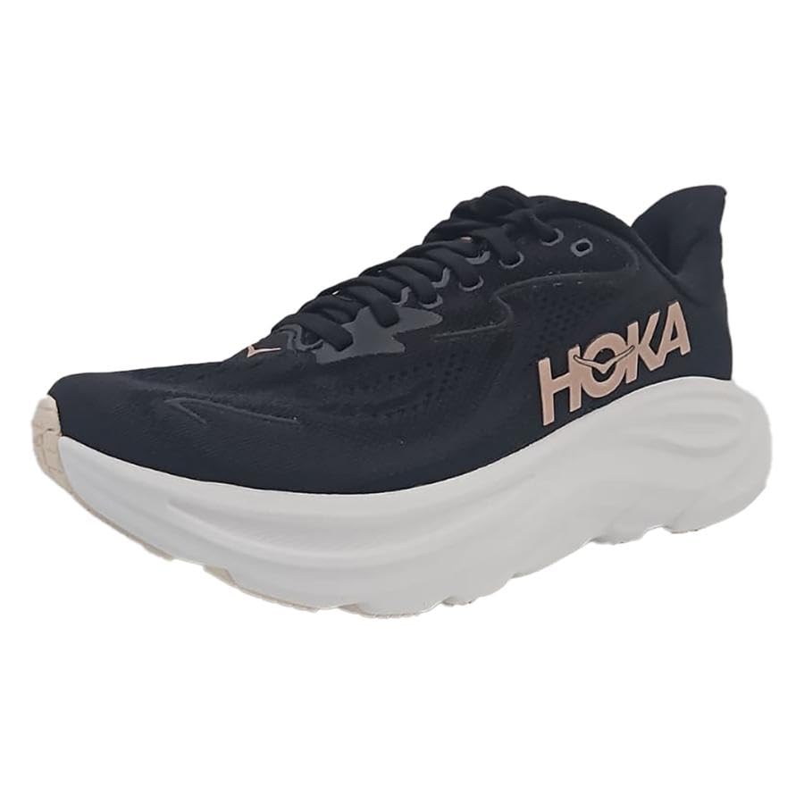 Image of HOKA Women's Clifton 10 Shoes
