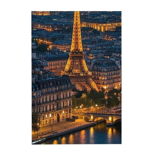 WO\[pY ss̔i 300s[X ؐpY ]`W DiỷƂ̑ ʃv[g yV sN`ApY 蕨 a LO j NX}X 300pcs