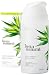 InstaNatural Night Cream - Anti Aging Face Lotion for Men & Women - Age & Deep Wrinkle Recovery Moisturizer for Healthy Skin - Rapid Repair Formula - Works on Eye Bags, Fine Lines & Puffiness - 3.4 OZ