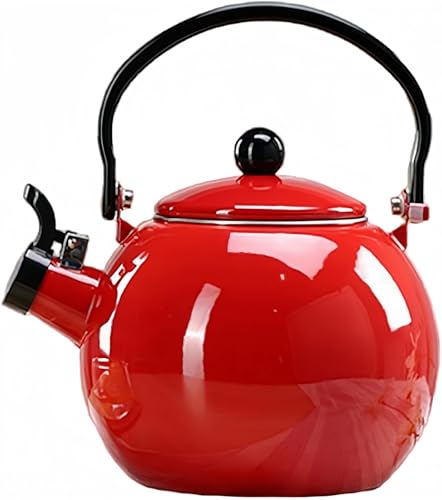 ZanLore J₩ eB[|bg JPg GieB[Pg e 2L L  zCbX KXΗp ihΉ v ϋv ₩ JӂPbg  k Ɩp ƒp Xg JtF (bh)