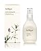 Jurlique Hydrating Mist, Lavender, 3.3 Fl Oz