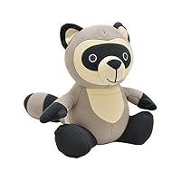Amazon.co.jp: Yogibo Mate ヨギボー メイト Dog ドッグ ディッポー